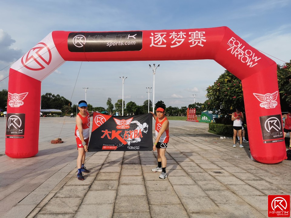 I57fBeH-hT_iOepioy0ZkQLDSCRM1iWnKHnsbWn6lp9iI9pGY7YUKJVqZ-nBb-J1