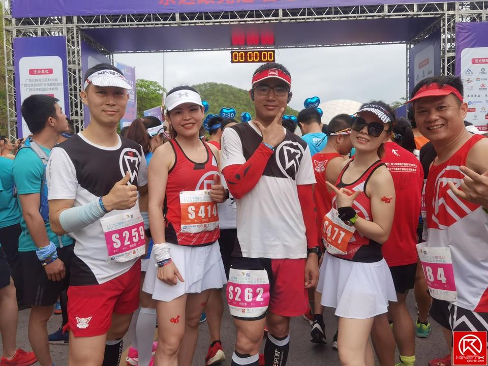 I57fBeH-hT_iOepioy0ZkV4VgzNriywh4U0c8mybwIXWN2gHwLGlfiNT2xWGv2-r