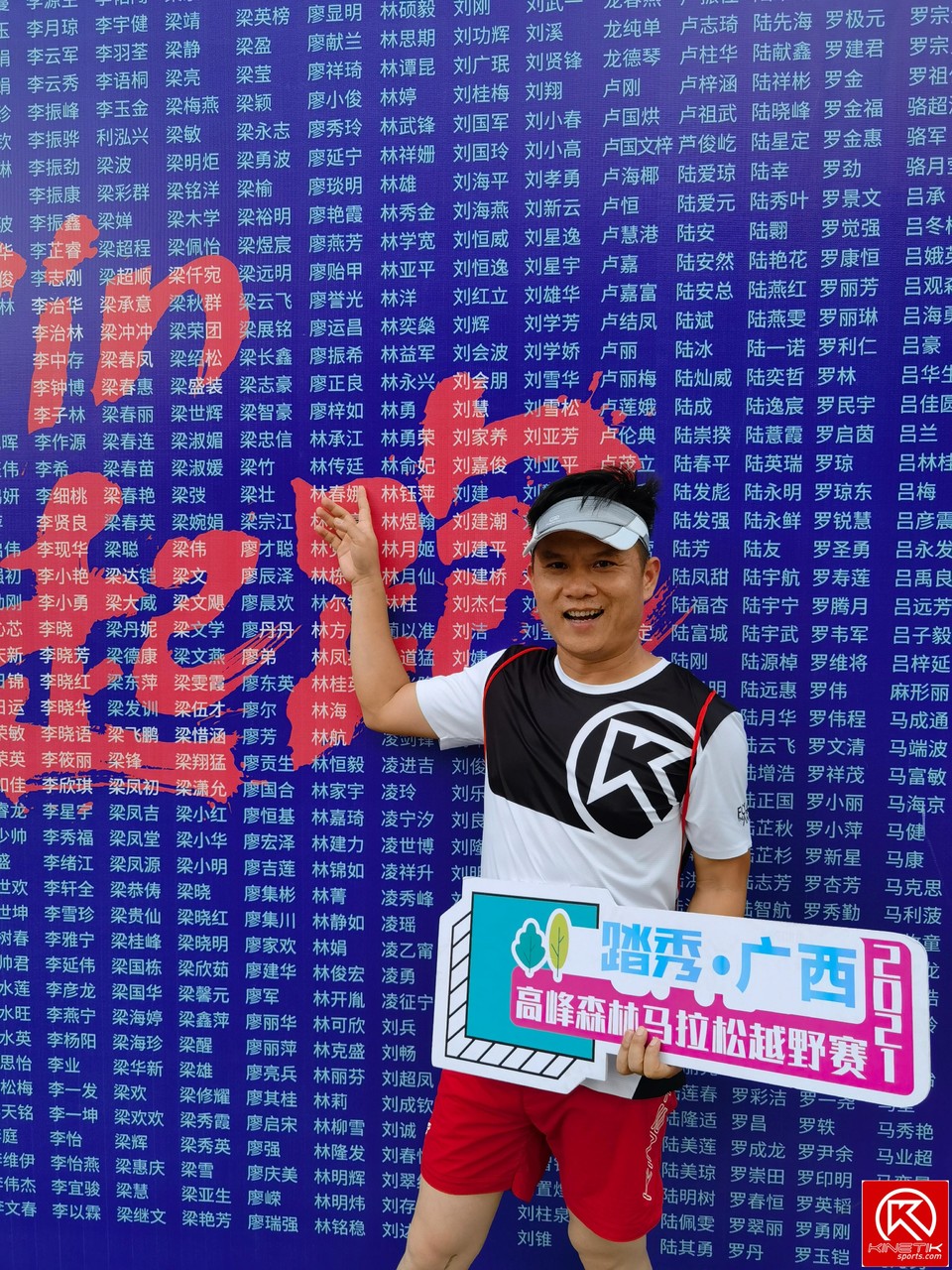 I57fBeH-hT_iOepioy0ZkWoYuTgTUVxFX6YYc1vgNDqIvh8iME0r1JBs8xGyJihC