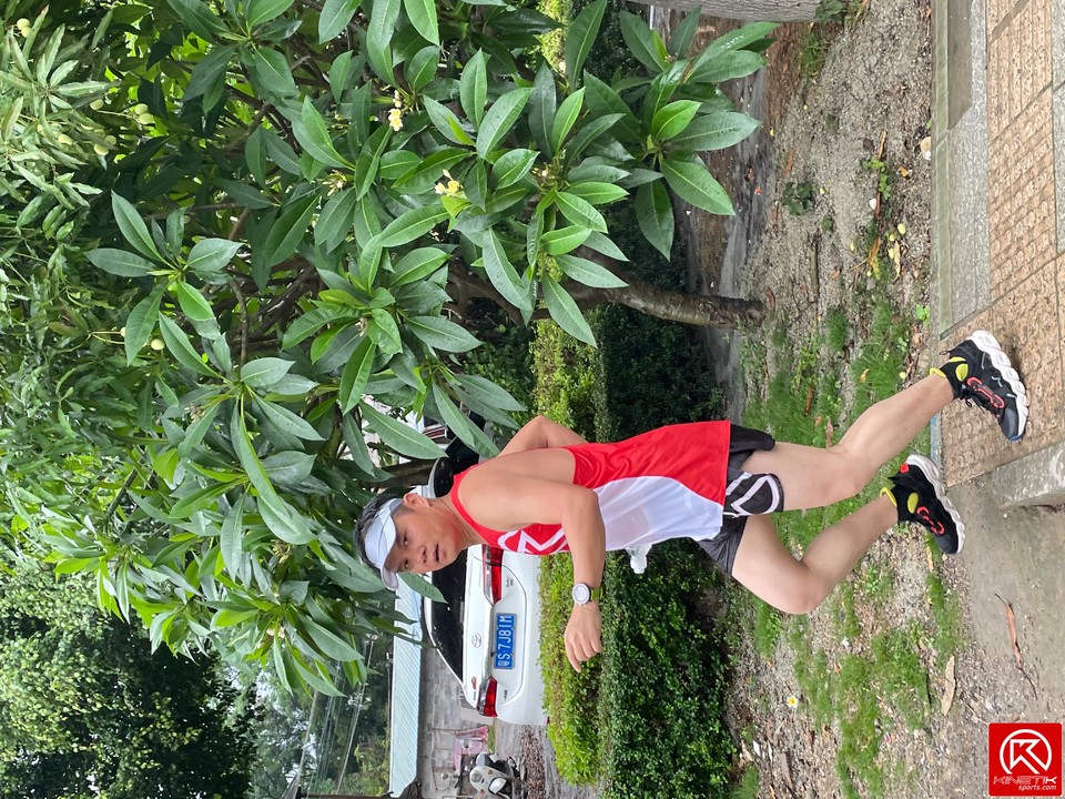 I57fBeH-hT_iOepioy0ZkbnetfVwzMzoZgo7HdebdmXNqAj35j6_hmuuYr59K8b8