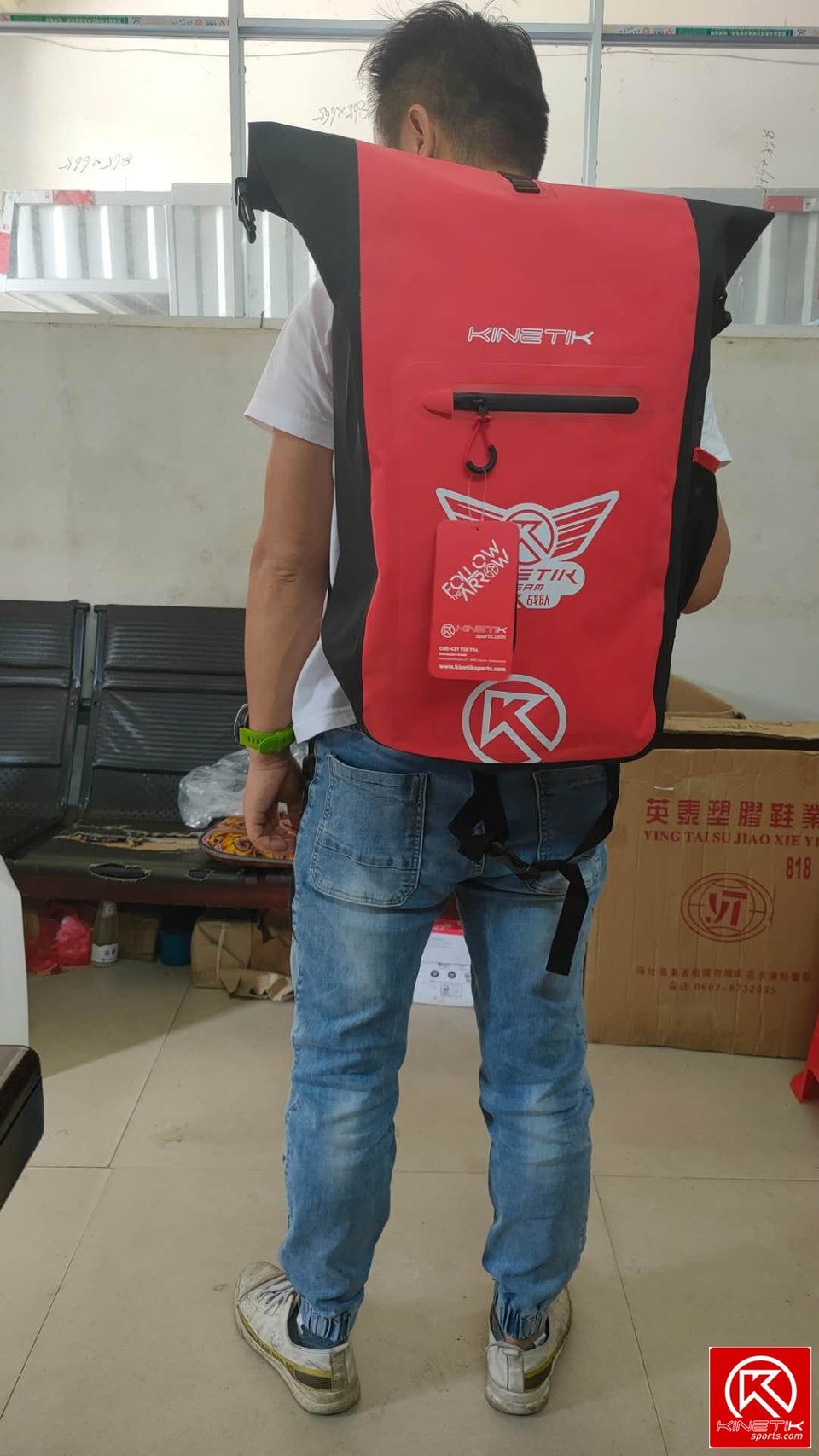 fjkcME2KK5K3eHadmH82cWJG-D0Cw4VivaaJFmdkV__Hv6aUi8I2XuU9SpU_MP-O