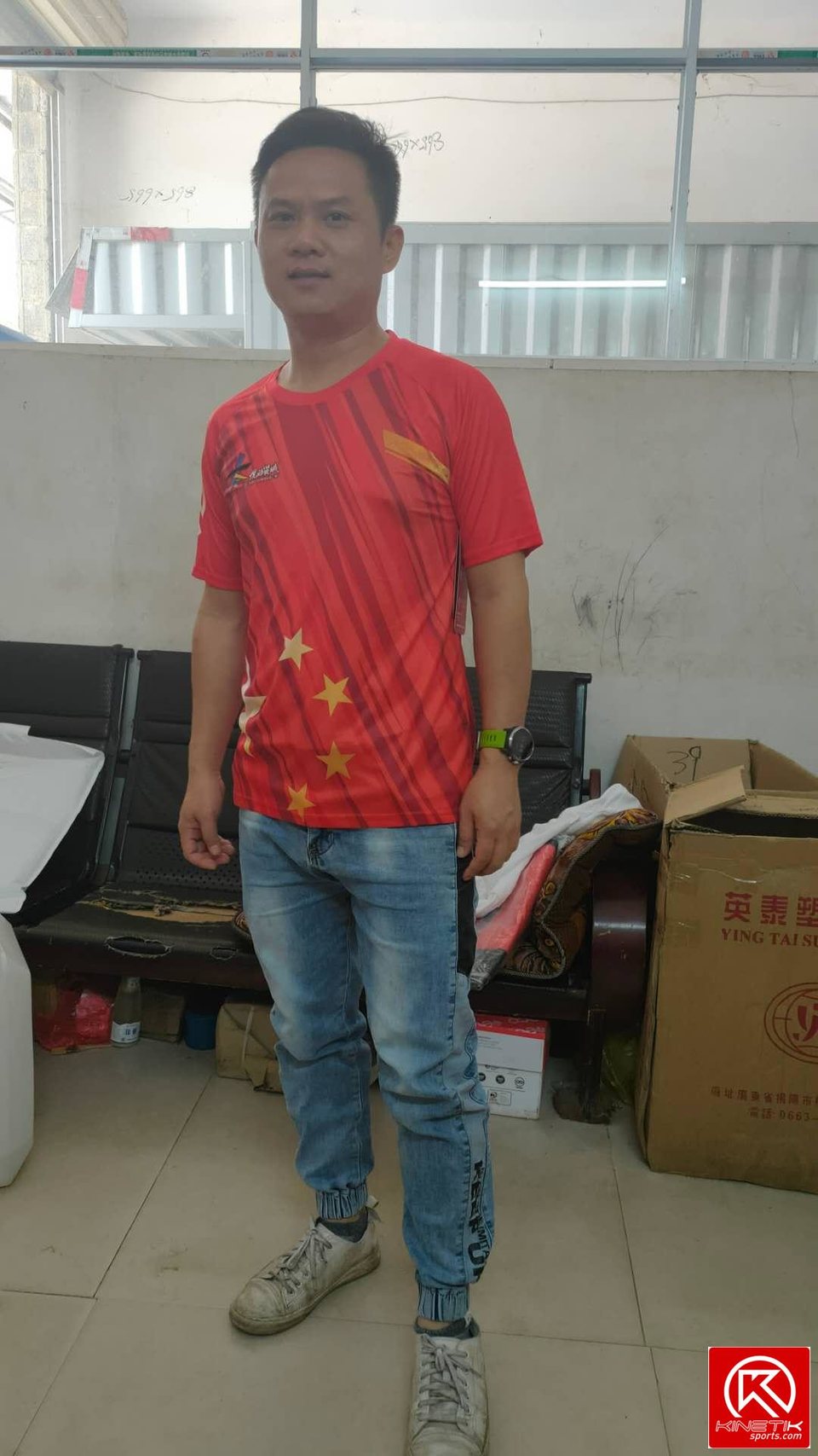 fjkcME2KK5K3eHadmH82cQI28JnhfcEIHKQxu9ks-Ol8Wj6ZpTvZy9ZzO2S4xxr0