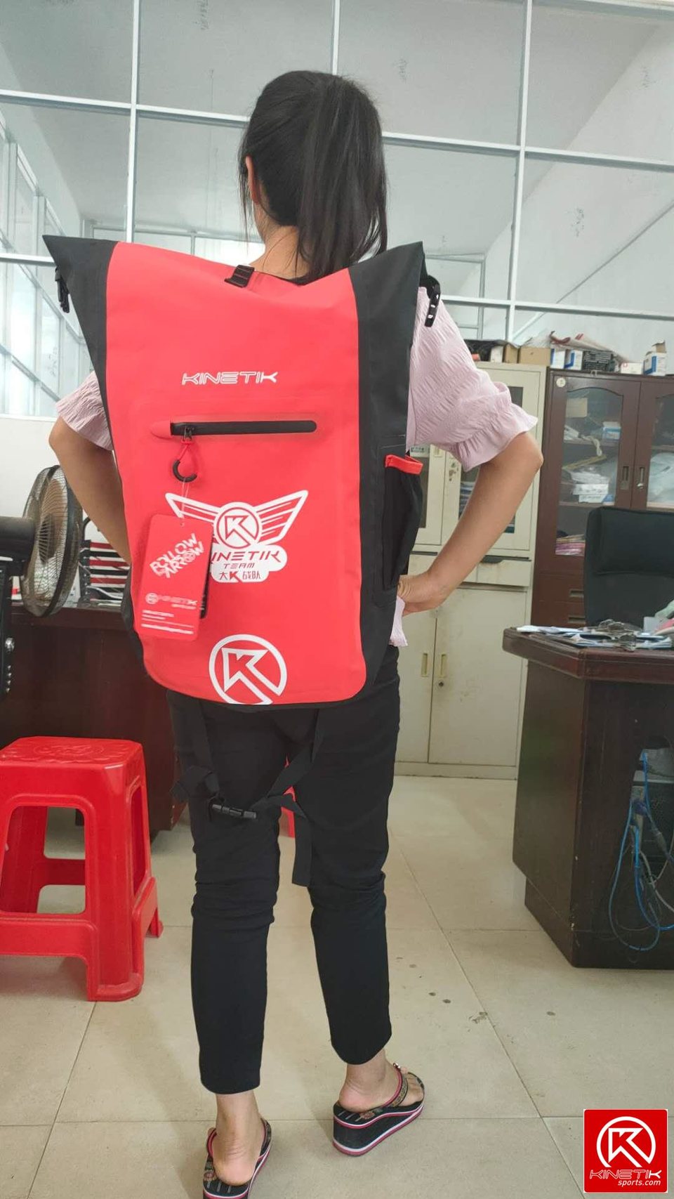 fjkcME2KK5K3eHadmH82cc8ii--7r77JbvDipCeyERTv5E7Y37Ge7T3qRHFDzeUE