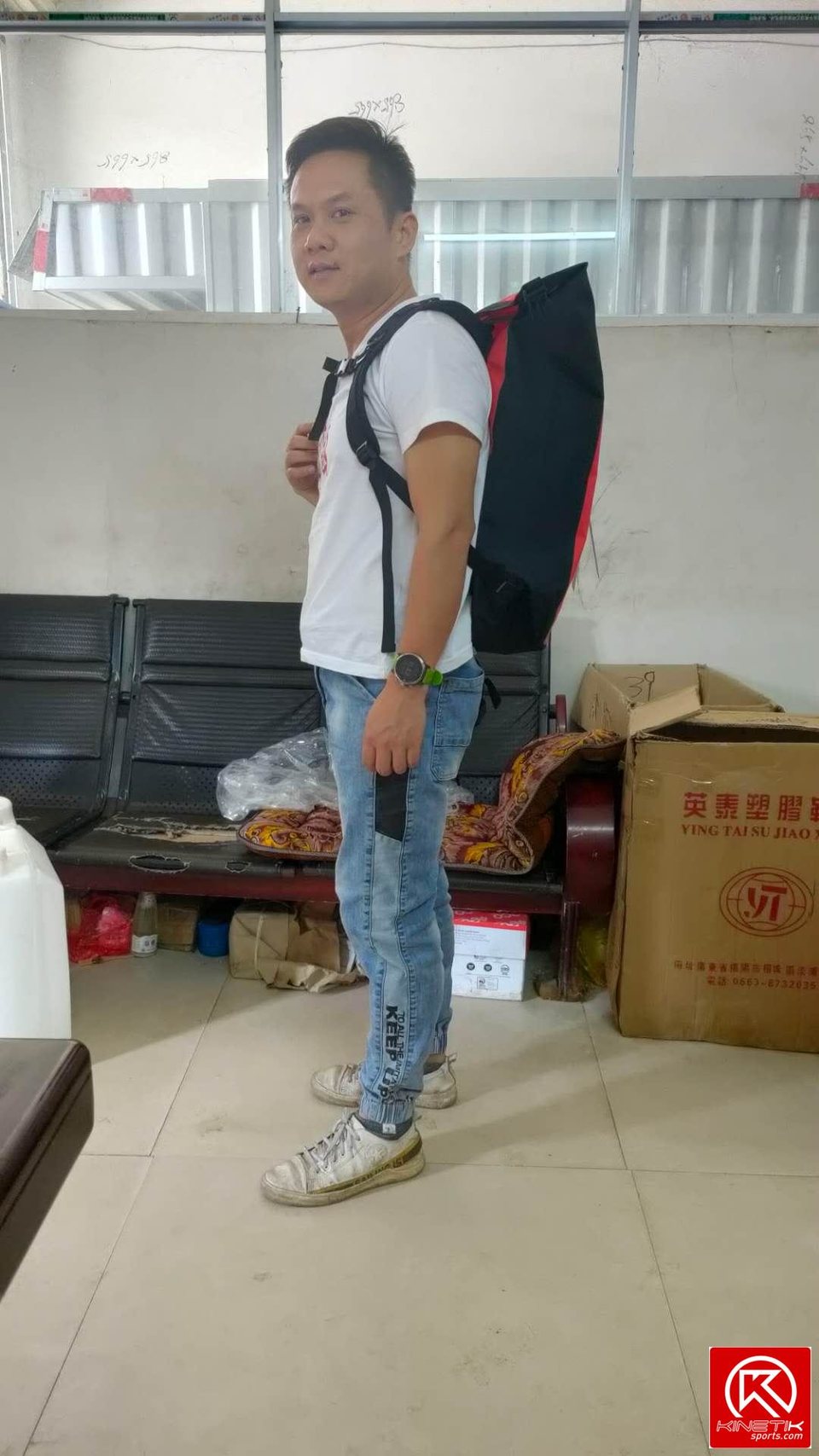 fjkcME2KK5K3eHadmH82cS6no1qbZ3BPCknPdF7eAlOdHHldMSzE4p-eH-j0tMmr