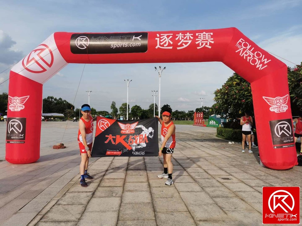 Z9UMb0HG8pq3P3r6YjYyUjRRAvB-yOxjEPq9A6yYuJHR9q9kpObXxhKLYhHOtpWl