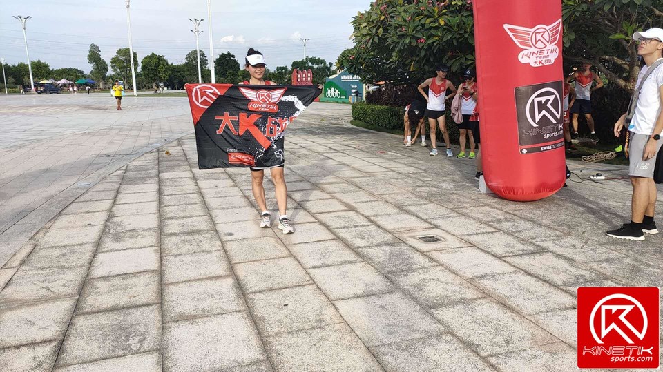 Z9UMb0HG8pq3P3r6YjYyUjGRZiJwsZdNb1CB9u5Tcgqv8KziCp2a-v62n4Z1PPek