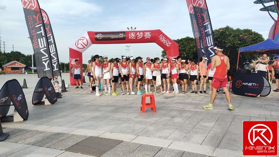 Z9UMb0HG8pq3P3r6YjYyUqHRcvhOSwFwQjtuOoIN2LQ5o12erdzUCpn8CSDU4s7g