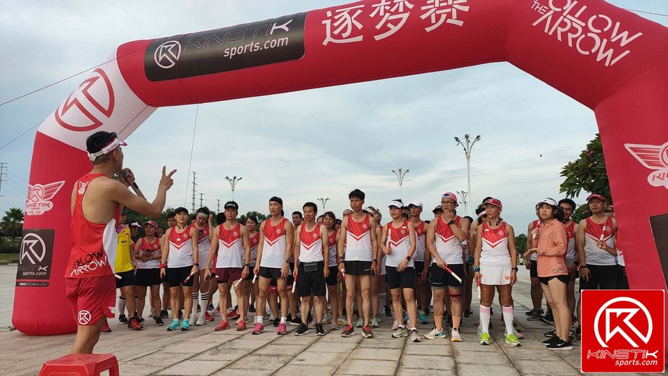 Z9UMb0HG8pq3P3r6YjYyUv--aQMTZcycoOES5PjQ_yicwGv9uwbqTahDe0YTe6IF