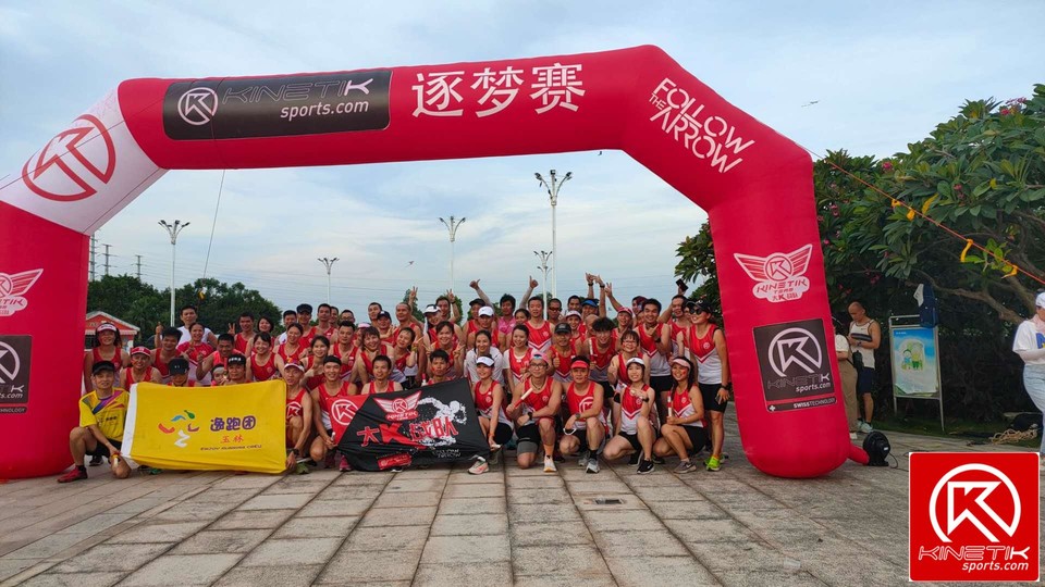 Z9UMb0HG8pq3P3r6YjYyUtjeZO043uvw0xMP1qFho3_anvsBNE48KfF8rZpMF_8I