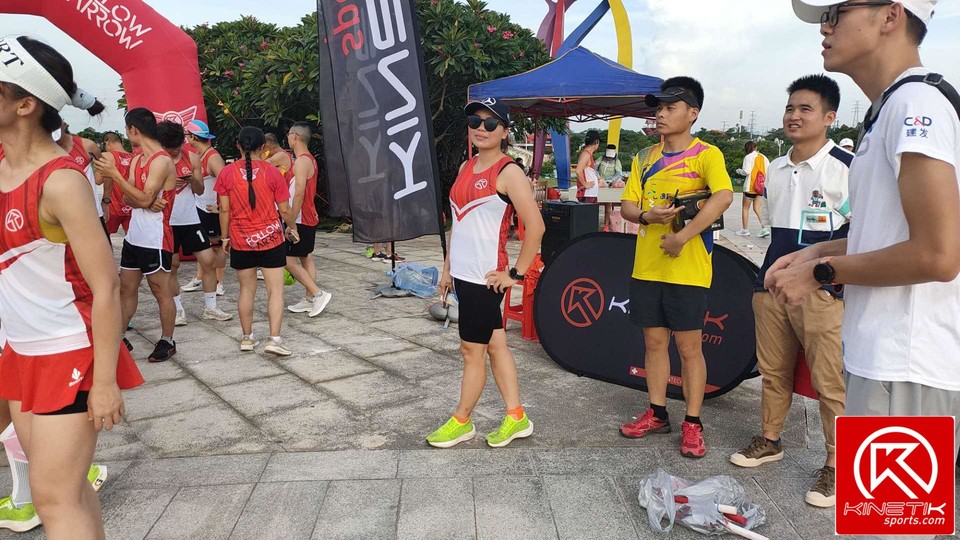 Z9UMb0HG8pq3P3r6YjYyUvBRRgHDJ4HFcwQrcKTB015w7Pz7D04ylcEjaNsS3JUK