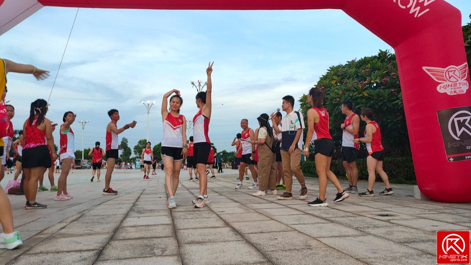 f9iBoLJciYHsyfuCFqz36a8Loj5VnR_v2JCtcyD71LwOPE2nAh3sSd23qvGDrOLa