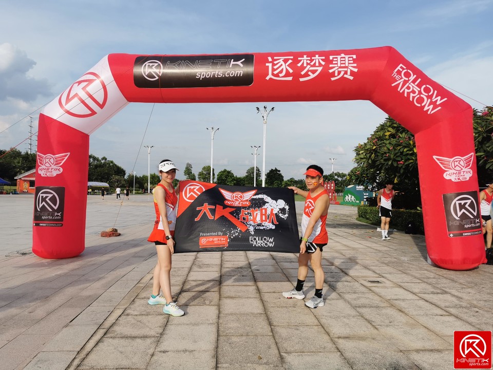 f9iBoLJciYHsyfuCFqz36WkFdZs6cFbw4wHOUa1UA5eT5bPM0WO4cw_jpgRdBf-U