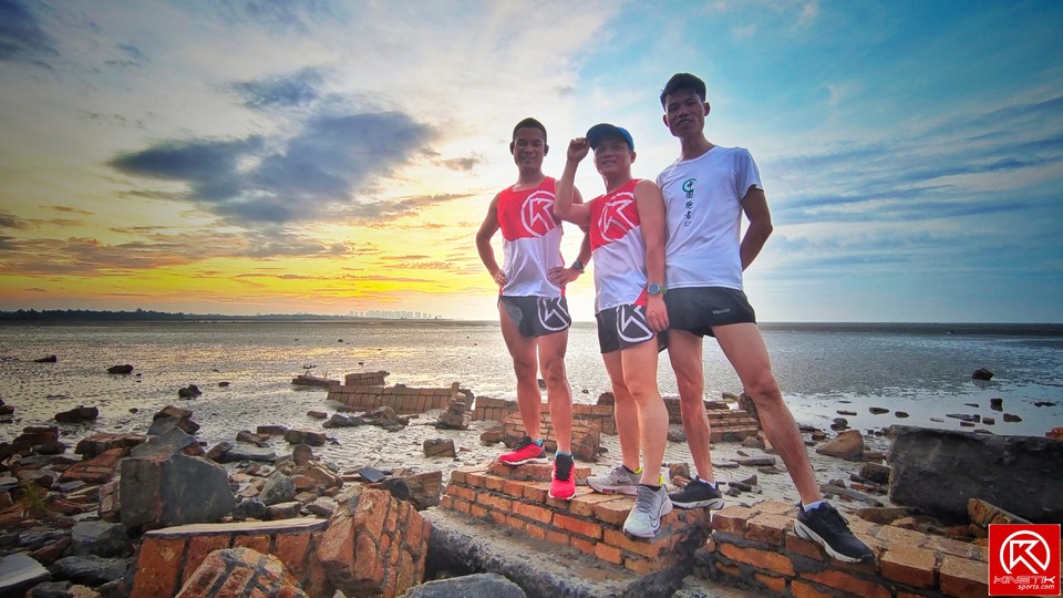 f9iBoLJciYHsyfuCFqz36YFifhyNyiEFYLlrJZy5JtfqbGyzO8FOPcnBC7A7Ej1Z