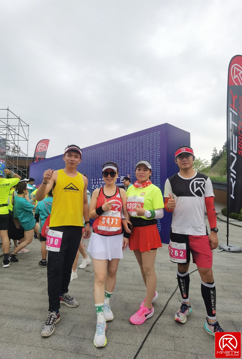 f9iBoLJciYHsyfuCFqz36QmJjtR59zQASnD4rl6waY9pv3wUVXwNmWGlTrNizU4n