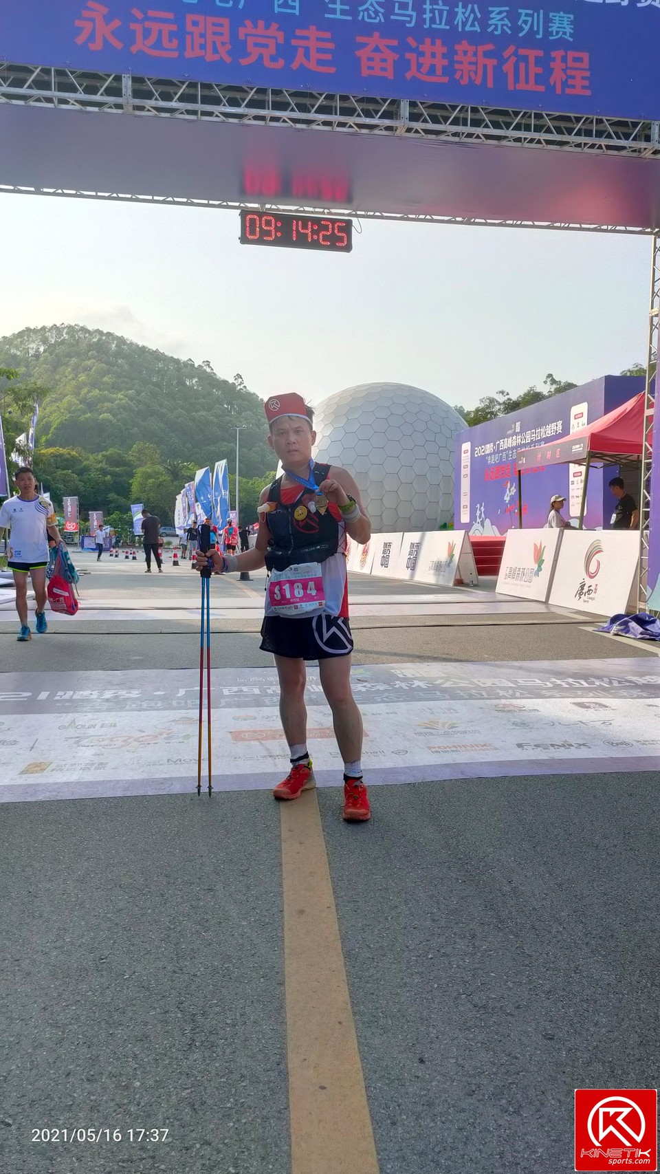 f9iBoLJciYHsyfuCFqz36VRt9HWBELVCu5mFFyJeX9Vm4Fgc-nQTJtGpPapI63Nd