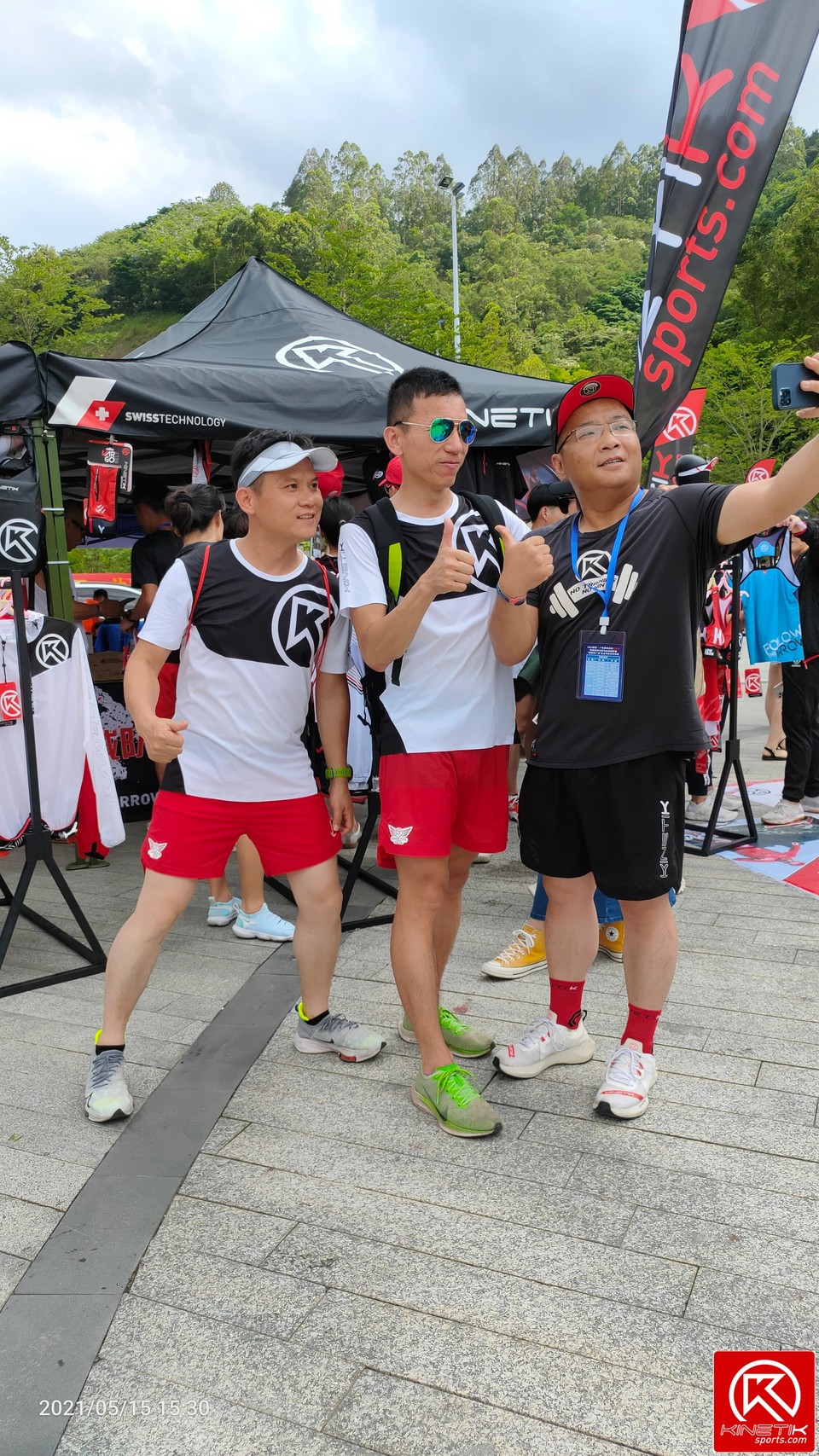 f9iBoLJciYHsyfuCFqz36S6ynSizBYq-mQmx9YdVacXuYxbYOvIs-8u_qG_cVMb3