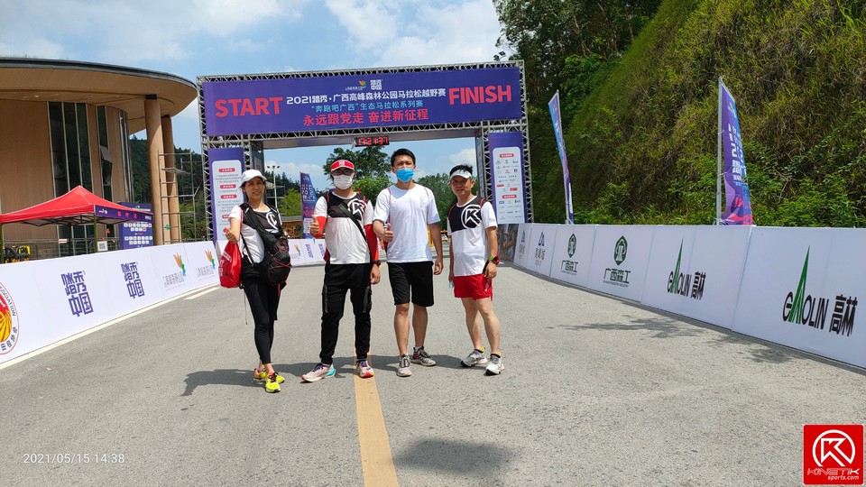 f9iBoLJciYHsyfuCFqz36evst9Gbv_LTNYEztpYUiW33IAECdNFiS1P9_ZEDdn3E