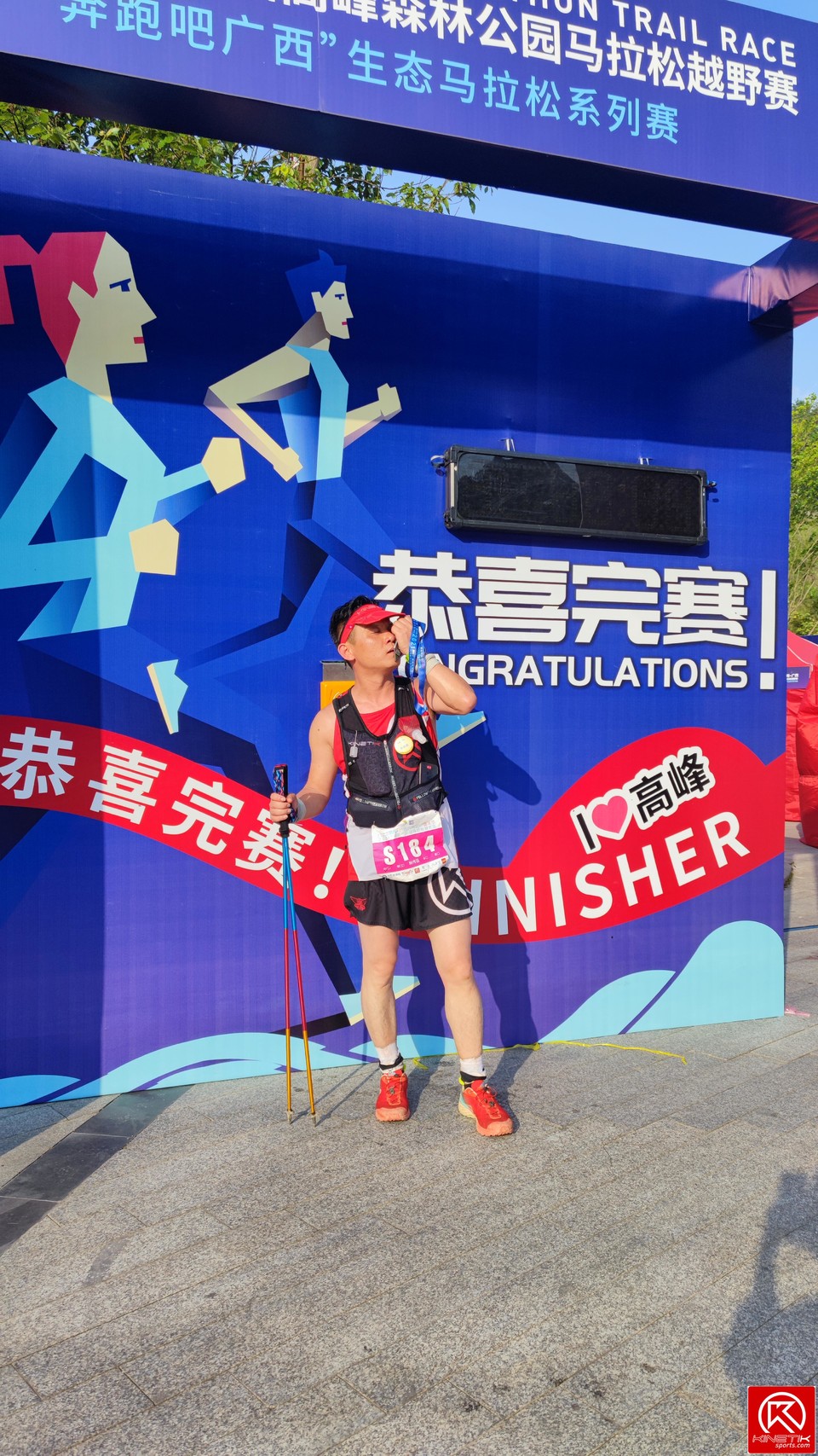 f9iBoLJciYHsyfuCFqz36WDH3NPj7wOWeDk6xSiaHLHKxdTJQWWYo1mks-d-nId_