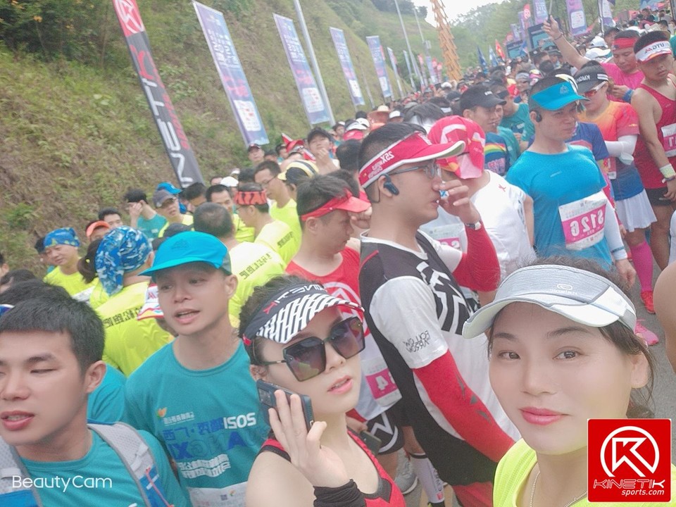 0GHEz6LuYxqaMJwwXBChmDLztnTAvfuM7N4Fvycjj3lUyrZlZ3iXTp6oYWRwljMt