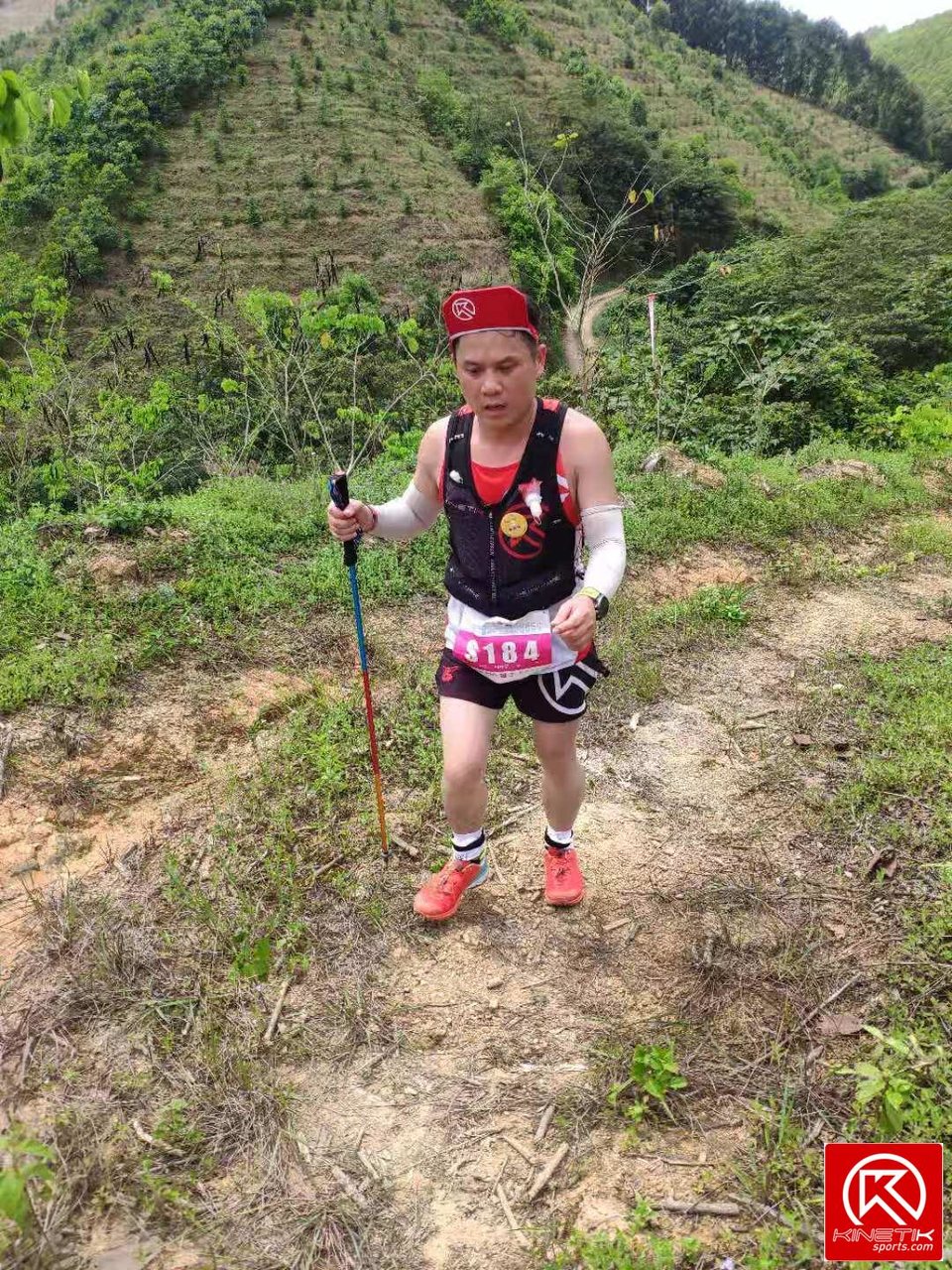 0GHEz6LuYxqaMJwwXBChmPxySqx7niTpjsTe9_GYeEHRms0bOaRWgNORJLLUBih0