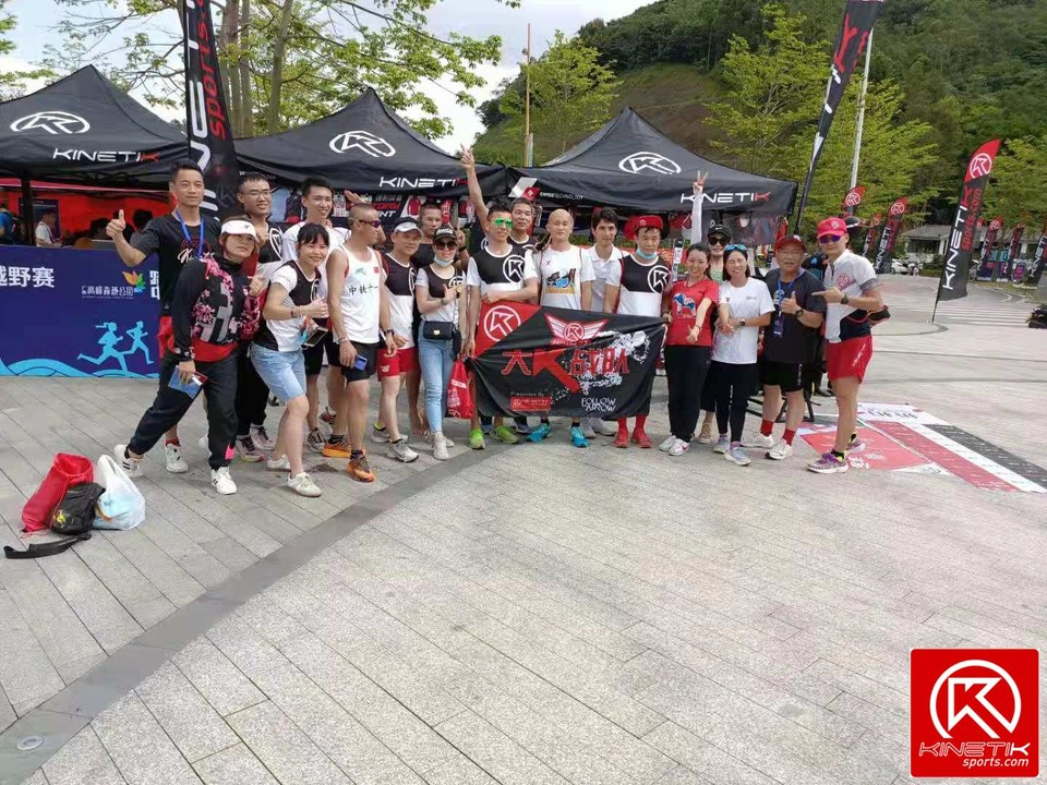 0GHEz6LuYxqaMJwwXBChmLrCfA3mchUW5YSWfZWew0OzdMXeiYIq39GrhFuZfgiu