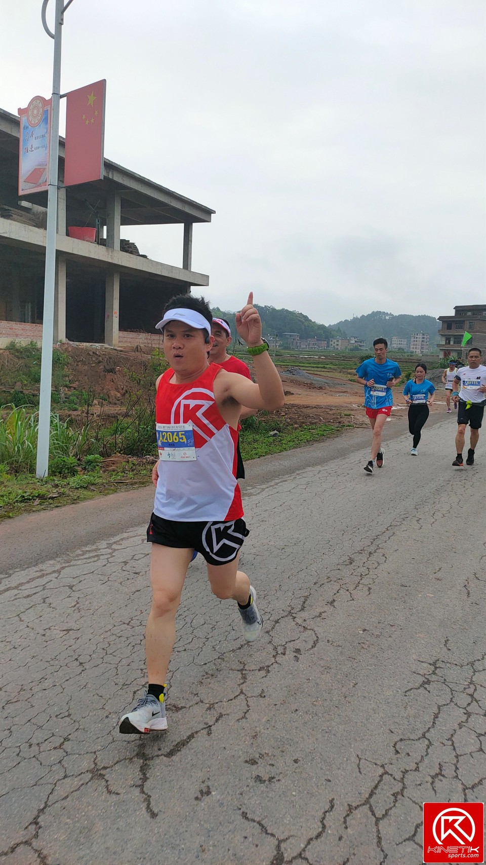 0GHEz6LuYxqaMJwwXBChmLOYNucgnkFF0NpxoTUiiAjA7FN73FECGf7cBfWqj5AU