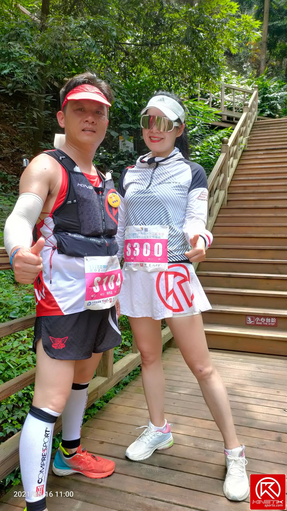 0GHEz6LuYxqaMJwwXBChmK_zkZxzXrEpoXj9feHx6OIxDraQp82Egy9SlyLGjg2Y