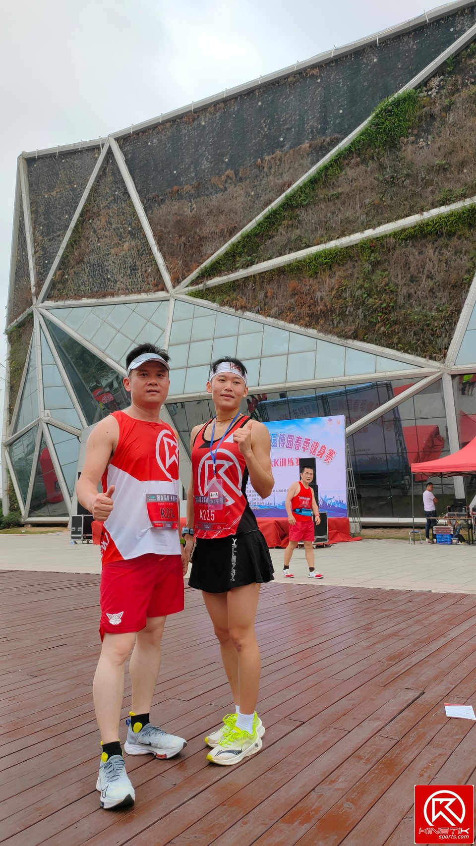 0GHEz6LuYxqaMJwwXBChmDG9qWh03Rix7eBhP34HsfA8--pVhVBPmHsScGVWPC20