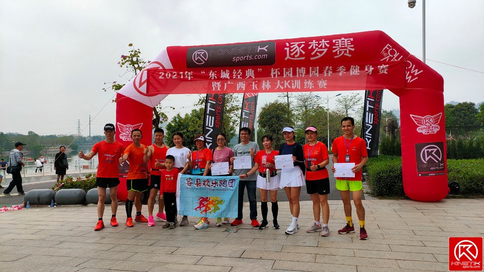 0GHEz6LuYxqaMJwwXBChmLV4WNUy8V6aV1Sqb2G7-khYL6c7k4jjp0ieA2zdpZYU