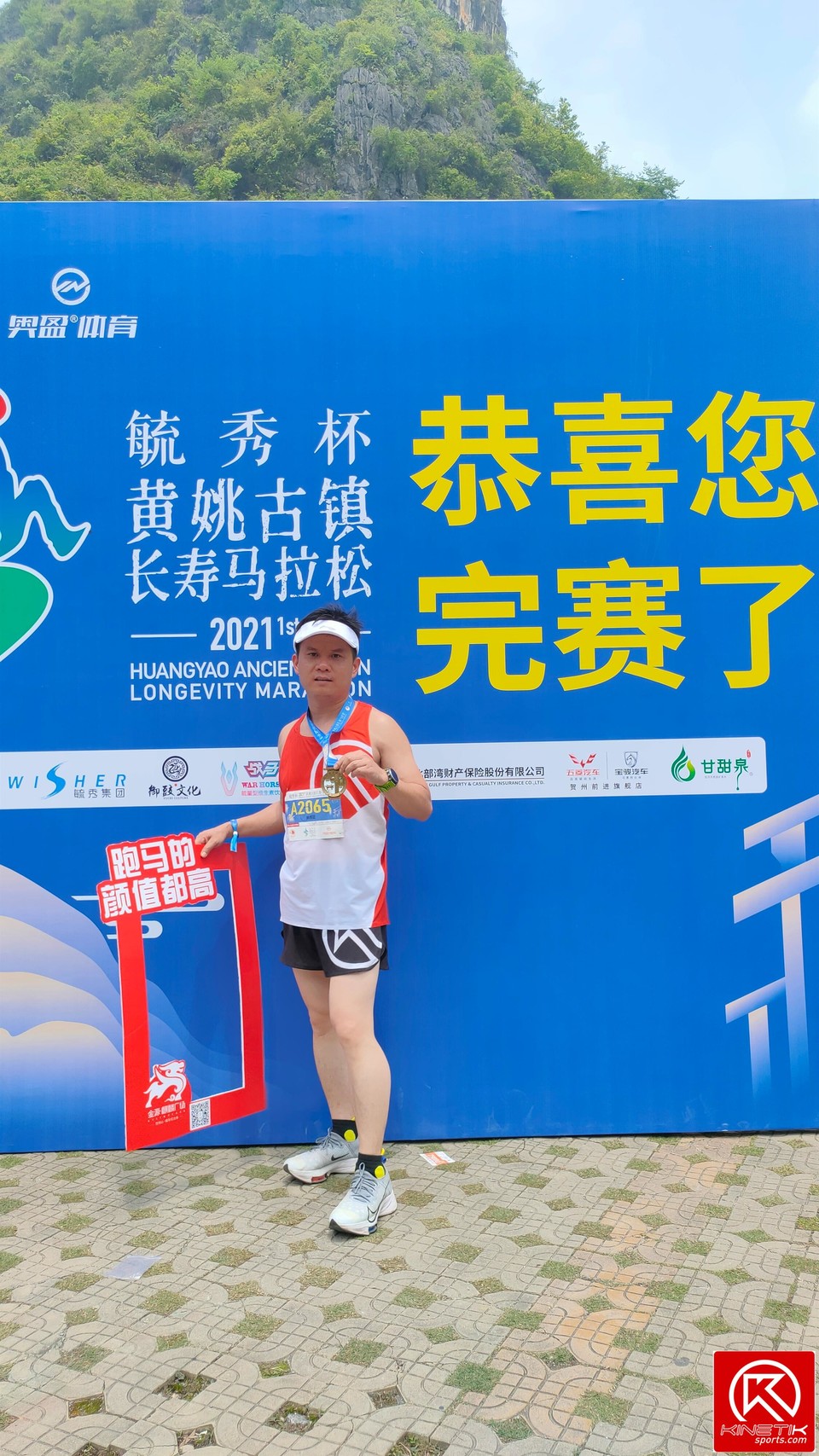 0GHEz6LuYxqaMJwwXBChmBxj7lmqJDaDks9sF_jFwQaT9QMkV9T7JQa54Tfcgn_K