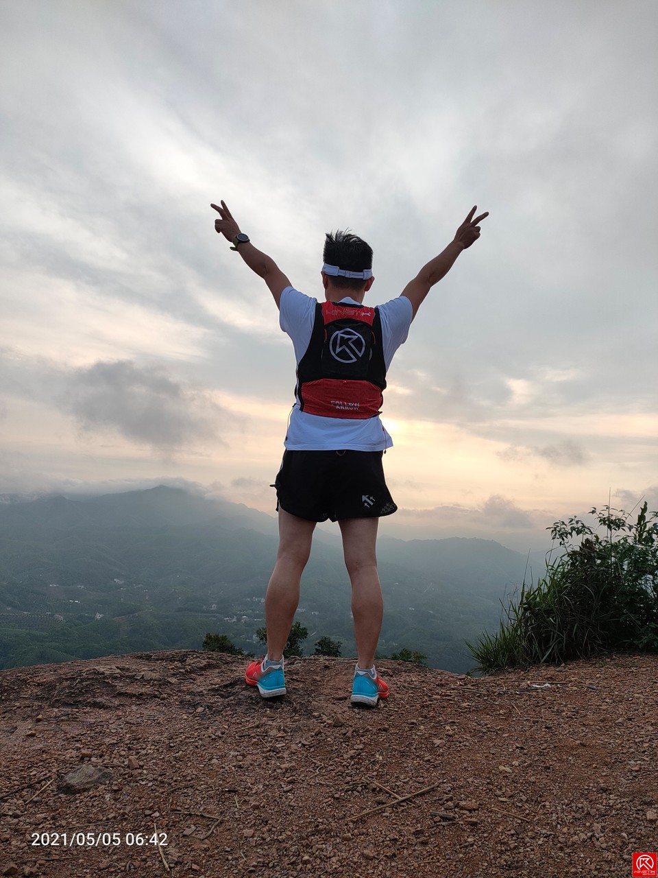 0GHEz6LuYxqaMJwwXBChmN3mvB8o9WLcmpPTxte9QG0GeI_rchHV9SoxKL3ptGa4