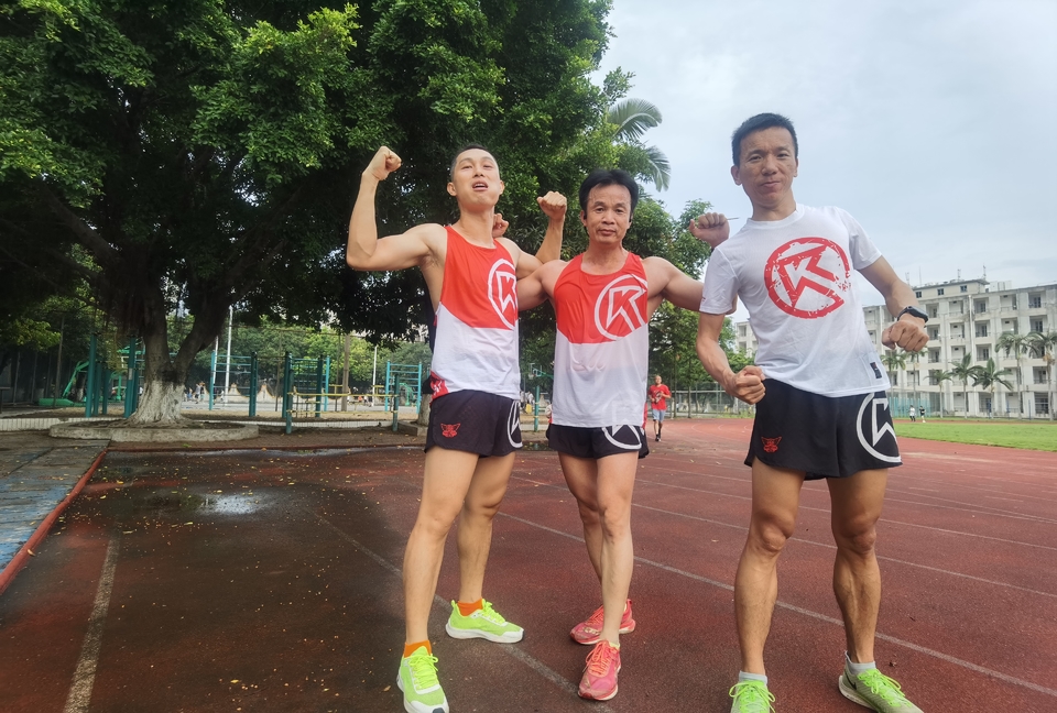 pBZ4h43VFlUiNFQm8n86KpFwt95dCNZC_6WIfq0qW--3xdfbulW2DafSxL8wo8bI