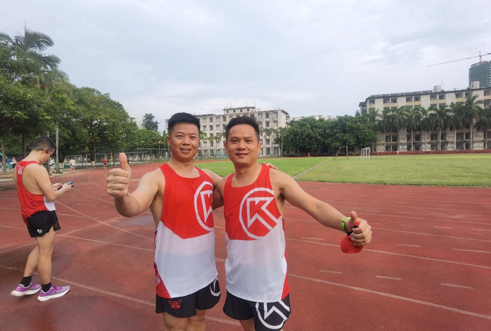 pBZ4h43VFlUiNFQm8n86KtXB76Wp5gM6U6Tl9Ifx-TcmeYoHT5ldGc9g9uwmJY7z