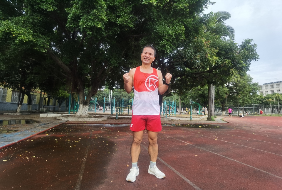 pBZ4h43VFlUiNFQm8n86KrroC_PDb3rSCscyKI5d6bVfOpcga98gKqkN5xze3e2i