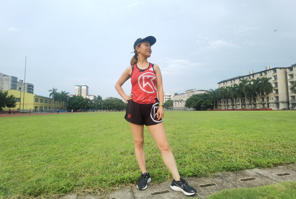 pBZ4h43VFlUiNFQm8n86Kgar1vGo1QULJk4JJX_OgbnG2HL--MmY-T4iCWzZW8OB