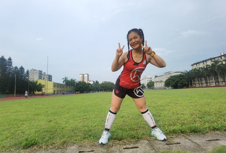 pBZ4h43VFlUiNFQm8n86KqjxoawnI0CMQlaOwg9WdgRkMk2I4lNzBSm3cYzhK-we