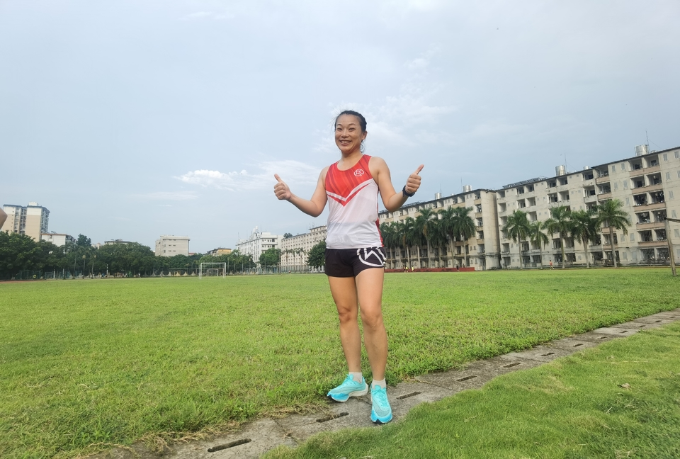 pBZ4h43VFlUiNFQm8n86KklfVfWrthhCWNb0HGUUJjf9zrIQ9GKaqMtjF-G1BnJc