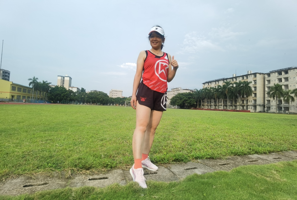 pBZ4h43VFlUiNFQm8n86KgKgUn-YY0TSDEnvl4_6gjLqUSnzmwP6FfNoSCZD4Jva