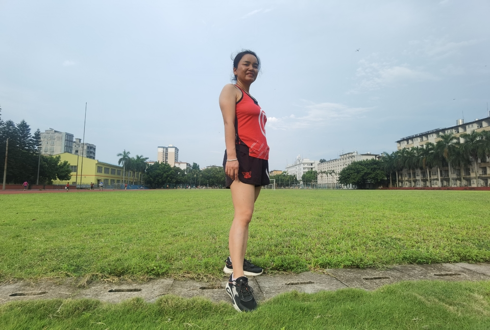 pBZ4h43VFlUiNFQm8n86KmYWBtLk096ELGyZxQkdP2NeLnEFxErXUkewLHG3SEp8