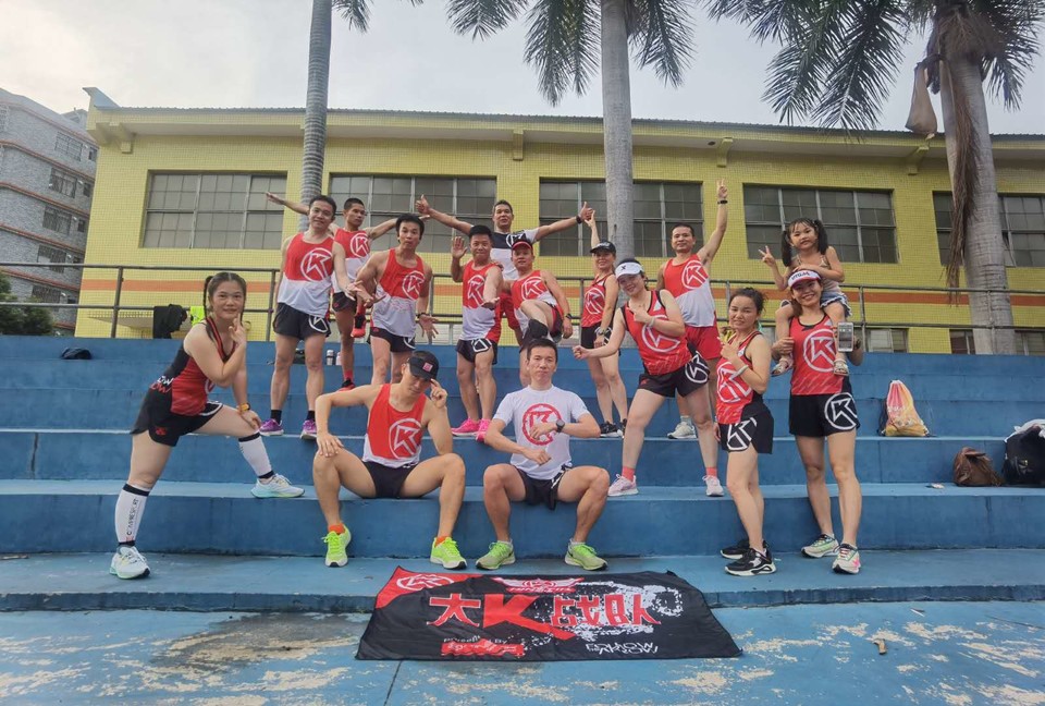 pBZ4h43VFlUiNFQm8n86Klbi8SahoindGOvbBrC_VRU2_uAs2HVSlrCI0EZ8rQ9H