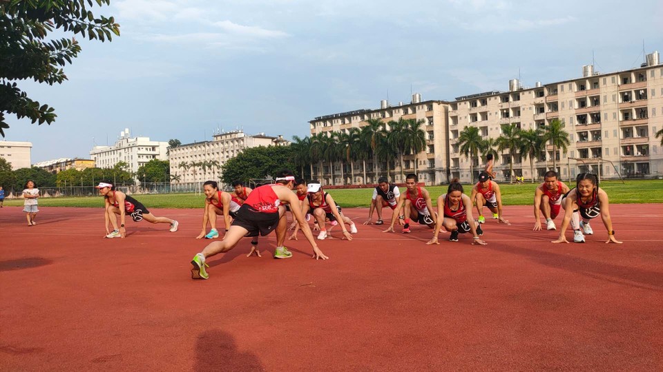 pBZ4h43VFlUiNFQm8n86KpFWZnX6l-aHP3GwesZBqe1684X5i4Ak2NknUVwCq0qM