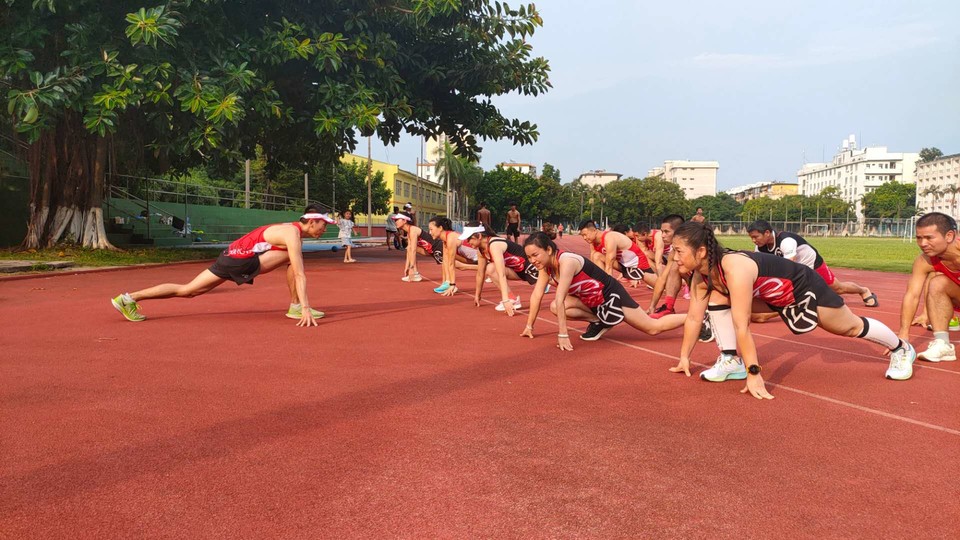 pBZ4h43VFlUiNFQm8n86KlPjcdXTd0aFDSpq2Qu6sS8sKDvhwGPMt6QMpm0SJxKO