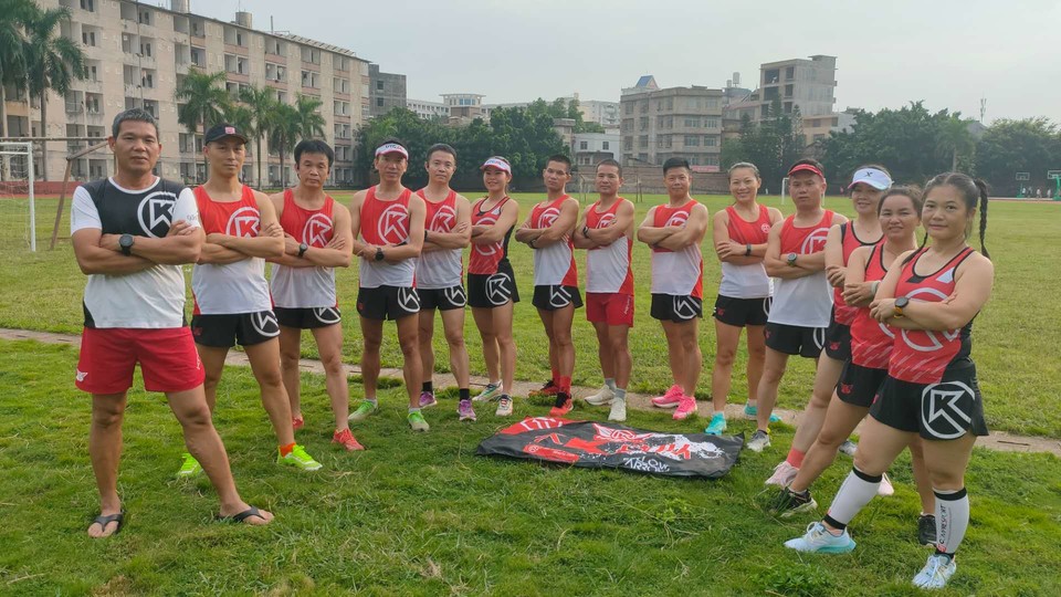 pBZ4h43VFlUiNFQm8n86KjTGyBJd40JLleRwcHLdu-TFdqkuVykSiHbQte8FCKEY