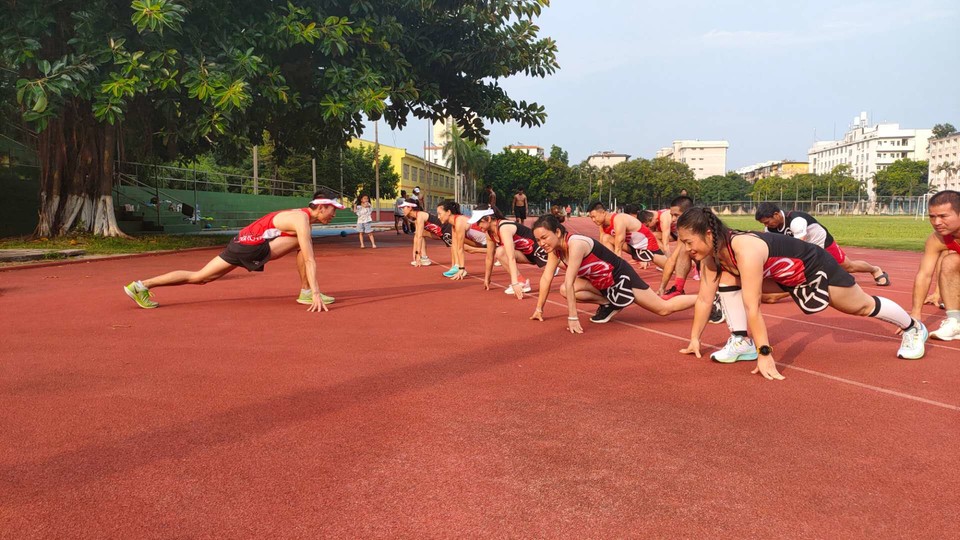 pBZ4h43VFlUiNFQm8n86KlBOm3ImkTtvfGVeqjxizl4aOUffYFqlL34eap3SjE7T