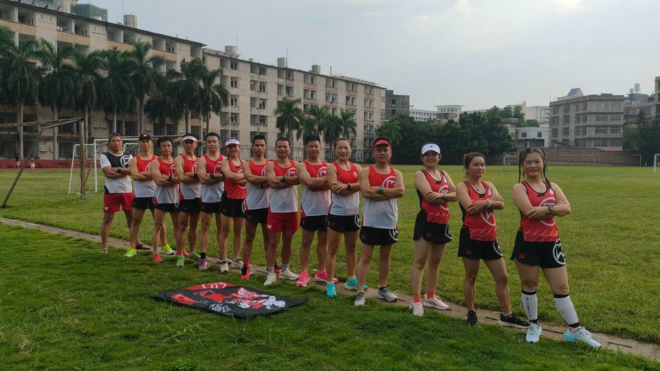 pBZ4h43VFlUiNFQm8n86KuzHT1dipend51bj4TEDFXHHI3qTqcf0ammE-2_d9n_g