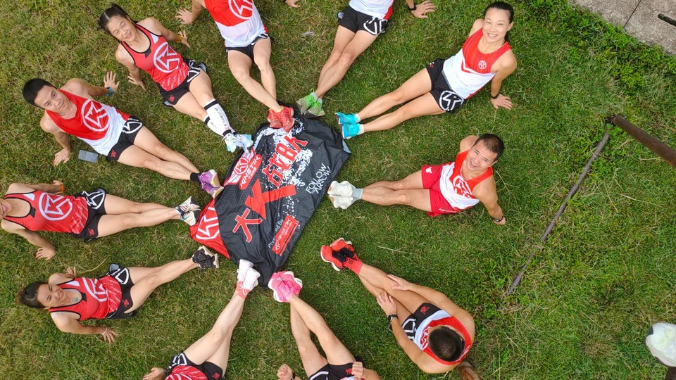 pBZ4h43VFlUiNFQm8n86Kh-tE_X_2Zv5P5f9KLGAEoo3oBIwnl6SpYQD90c5WKJ6