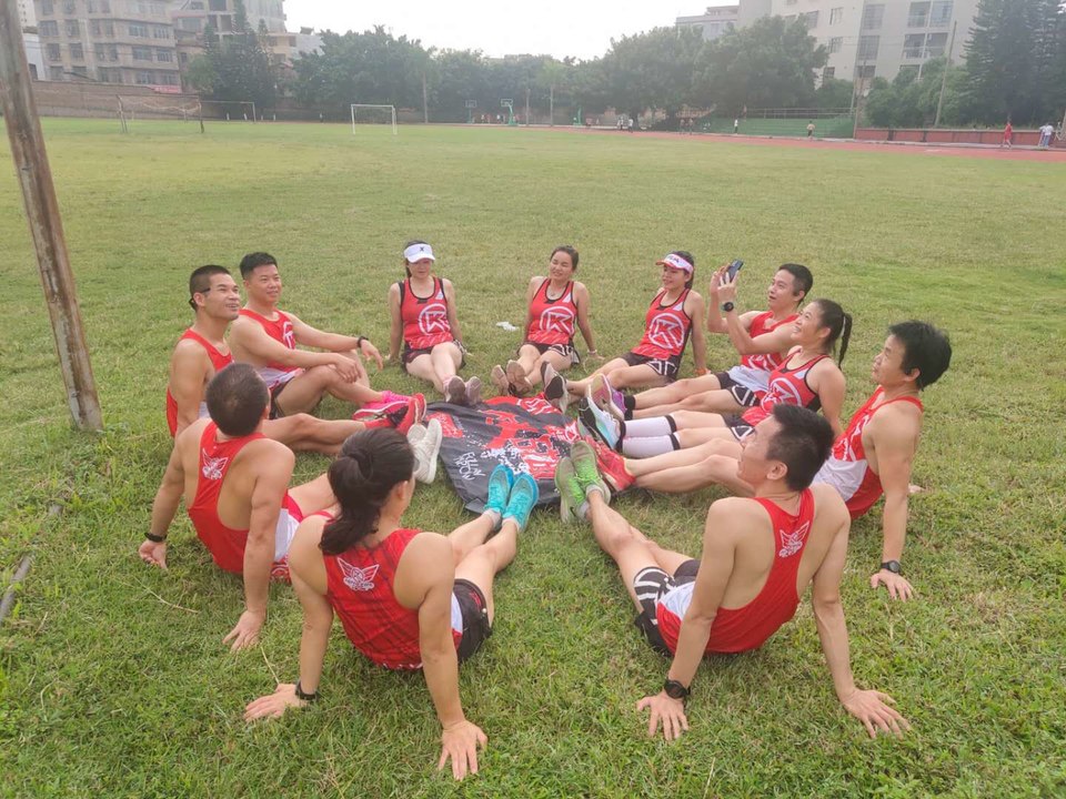 pBZ4h43VFlUiNFQm8n86Kpik71LHvNlkFEvKXO14jR_pHxZsovgTDd3XNtOYDmOD