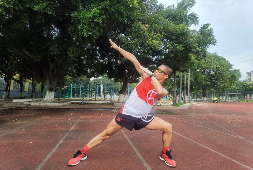 pBZ4h43VFlUiNFQm8n86Ki54f9w4P0HXuhsLXg_c8McwpXqD12V-x5jh3HgUxZYC