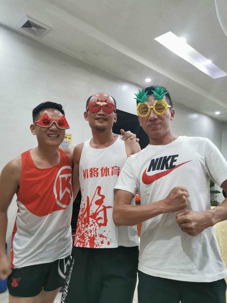 pBZ4h43VFlUiNFQm8n86KrIdTKCi1CoGWkahQmMJ-71CcKsoIaH1Y6i4yBzQTgv5