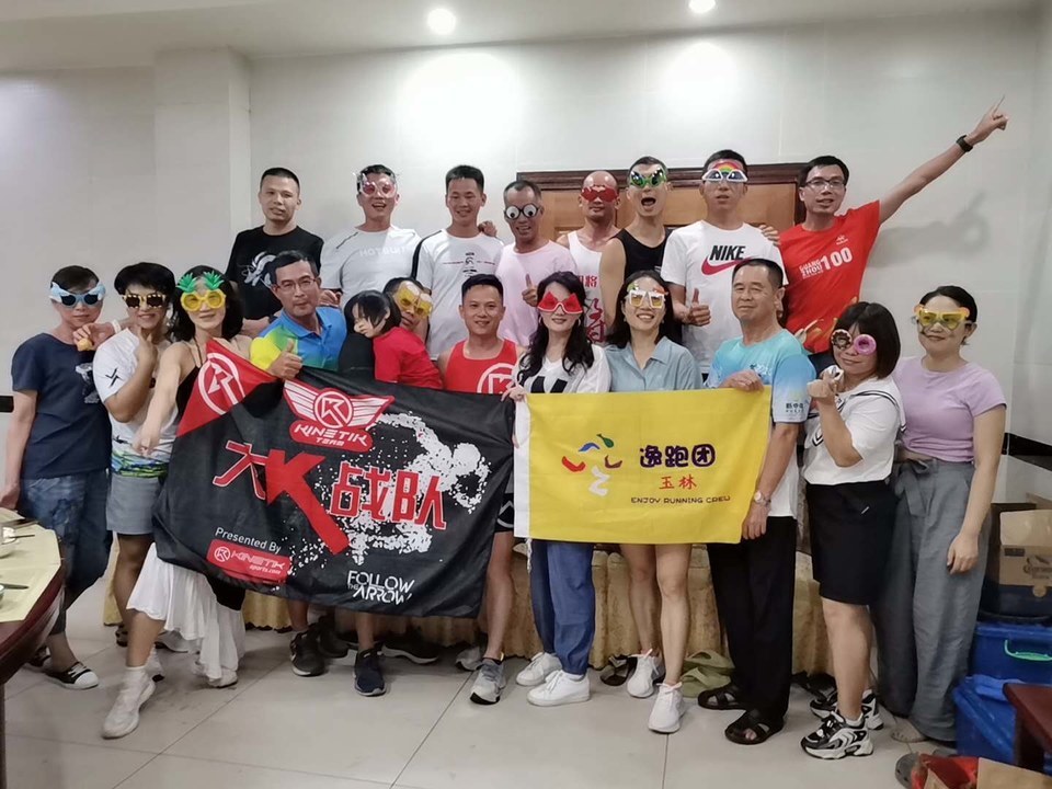 pBZ4h43VFlUiNFQm8n86KvAUXKluugVjPbd9AKpQXt4FJjlwEd1au-bcRQWdscxA